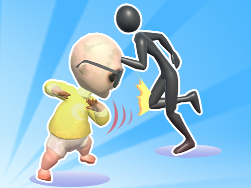 Wild Night Card Battle