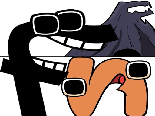 Temptation Puzzle Game unblocked screenshot