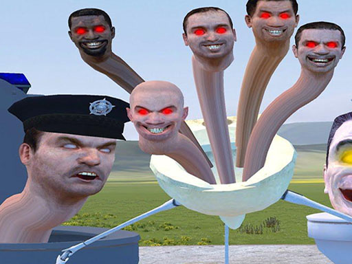 Seductive Spy Mission Game