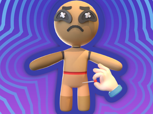 Indecent Proposal Strategy browser game screenshot