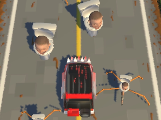 Private Escape Room screenshot