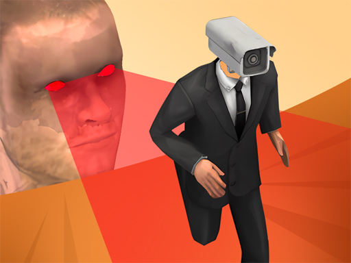 Exposed Strategy Game screenshot