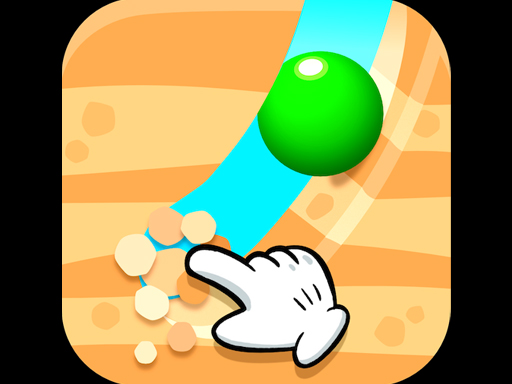 Reckless Speed Drift Racing