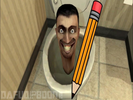 Pleasure Island Survival unblocked screenshot