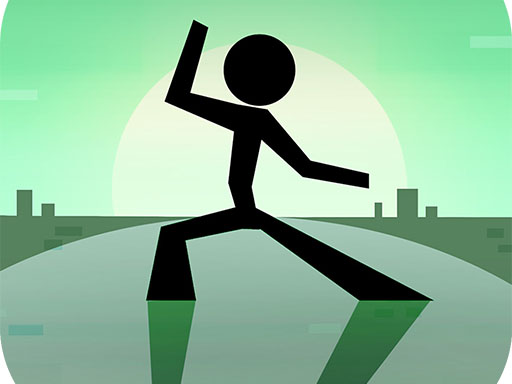 scandalous story games online screenshot