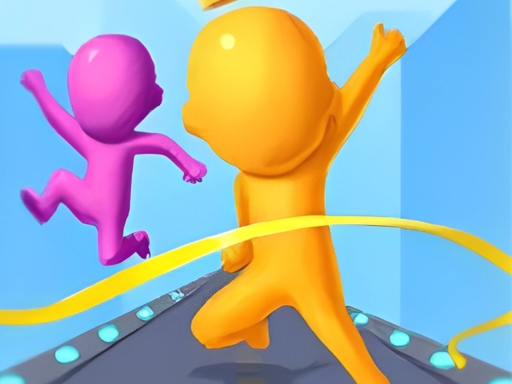 Dirty Rally Offroad Racing