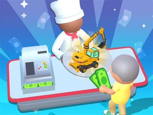 Bare Knuckle Boxing Fight